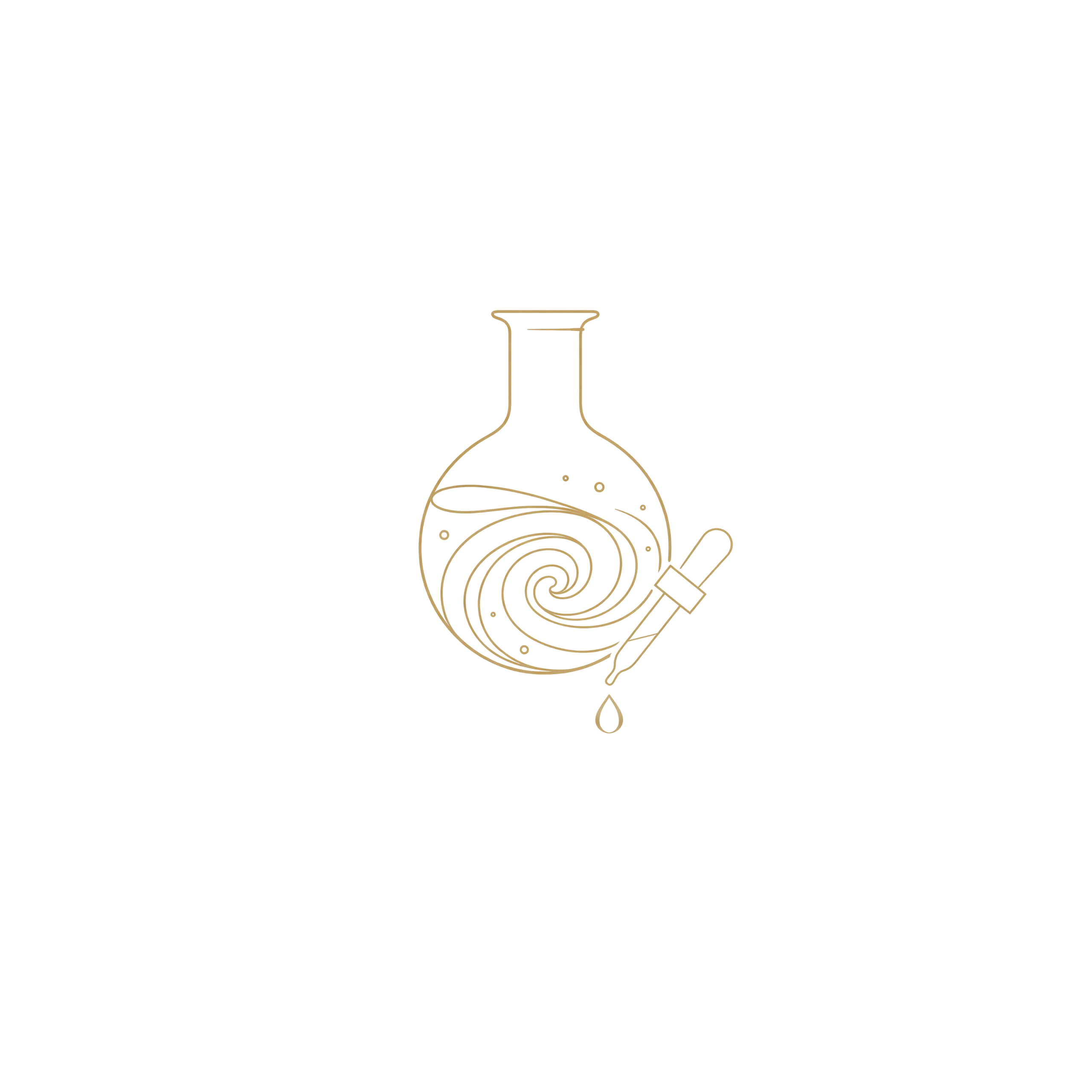 Create & Care